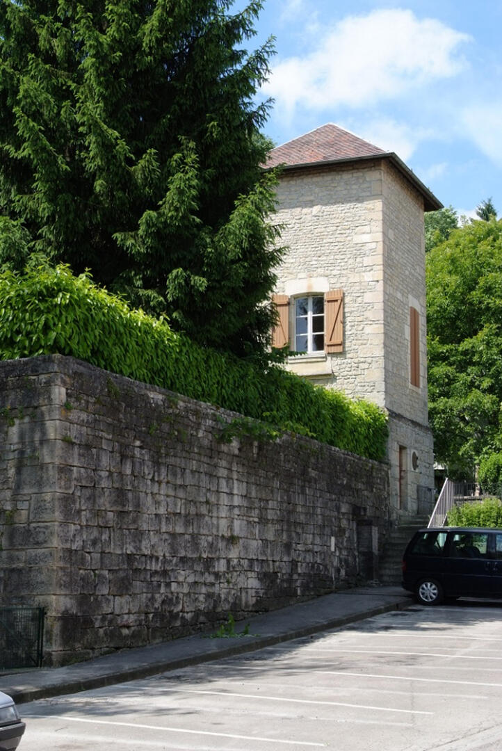 35-rue-des-fossees.jpg
