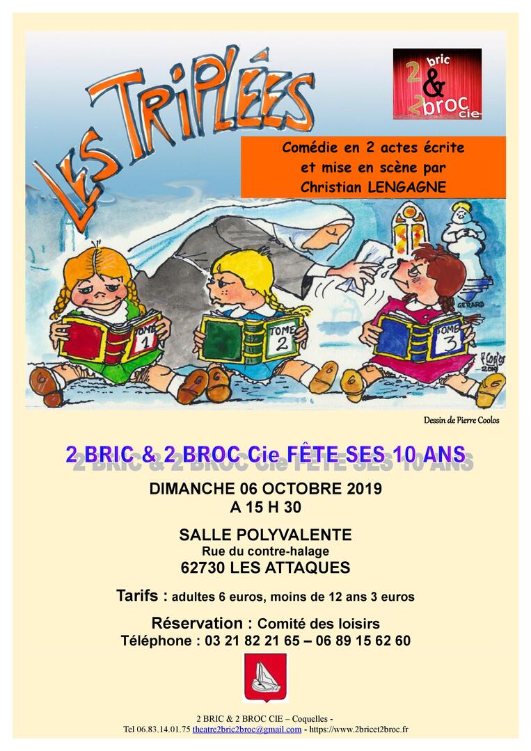 bric et broc.jpg