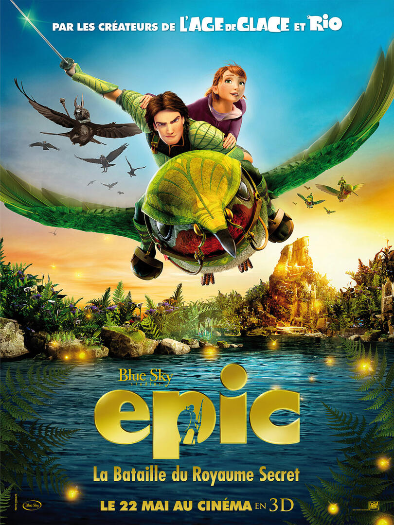 2018.12.29_epic.jpg