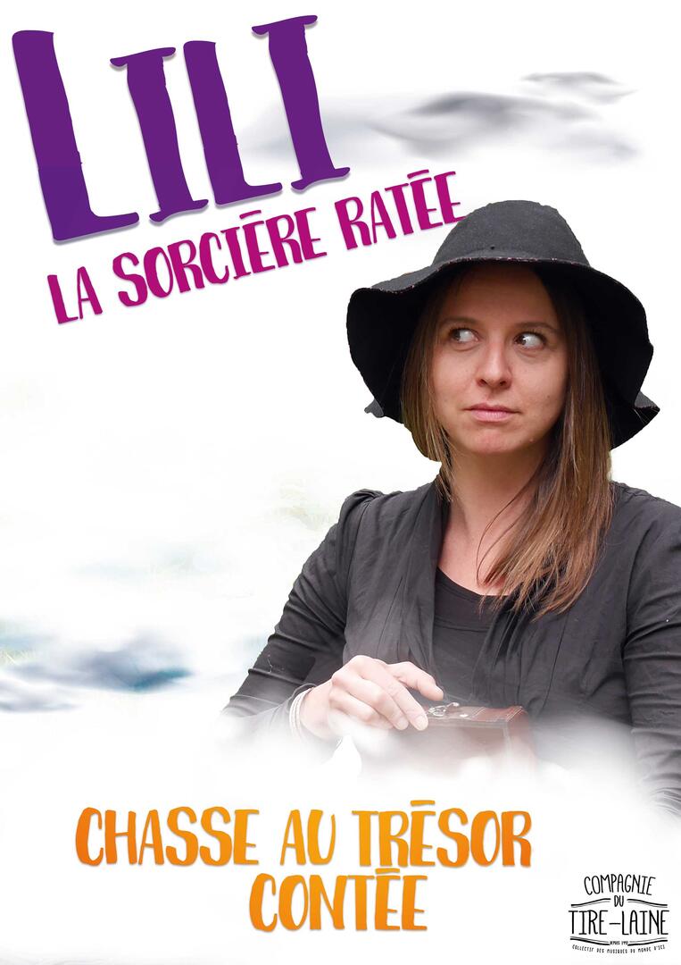Atelier chasses au trésor contée CIDM.jpg