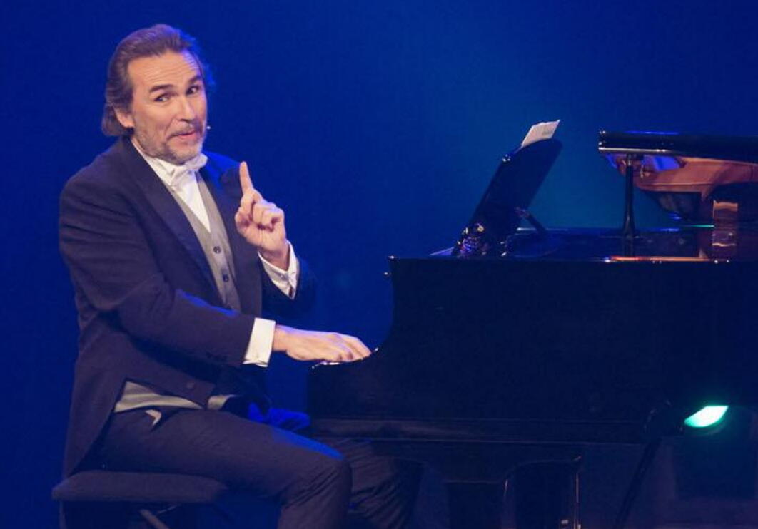 piano furioso.jpg