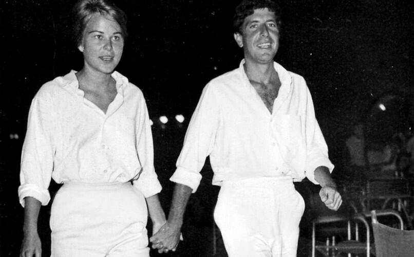 12.01.21 Marianne et Leonard.jpg