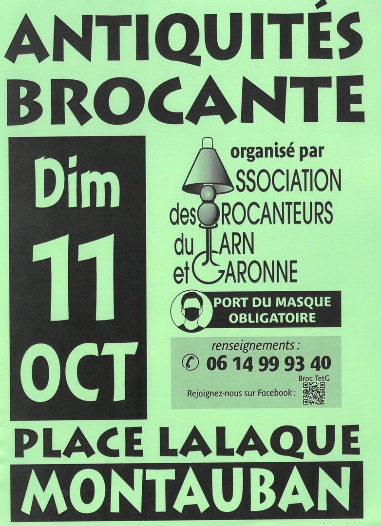 11.10.20 brocante.jpg