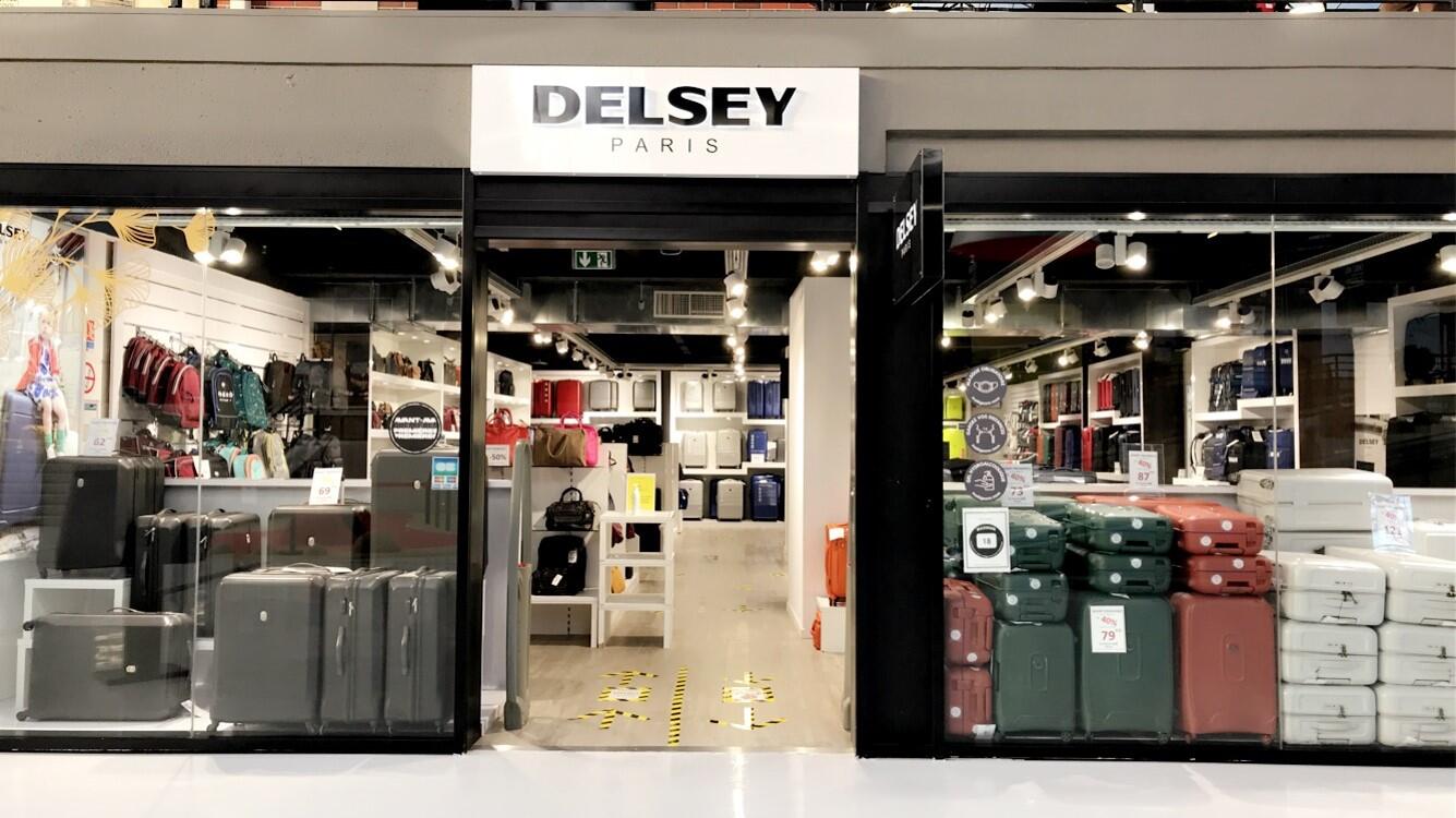 DELSEY.jpg