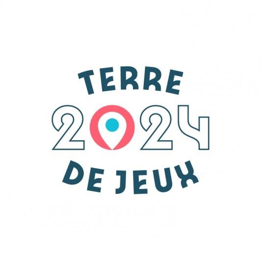 terre_de_jeux_2024_-_photo_de_profil_fond_blanc.jpg