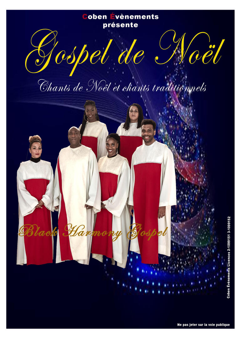 Black Harmony Gospel Singers.jpg