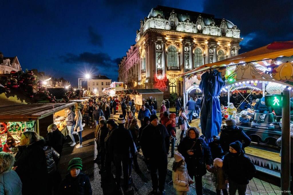 11-19 dec.jpg