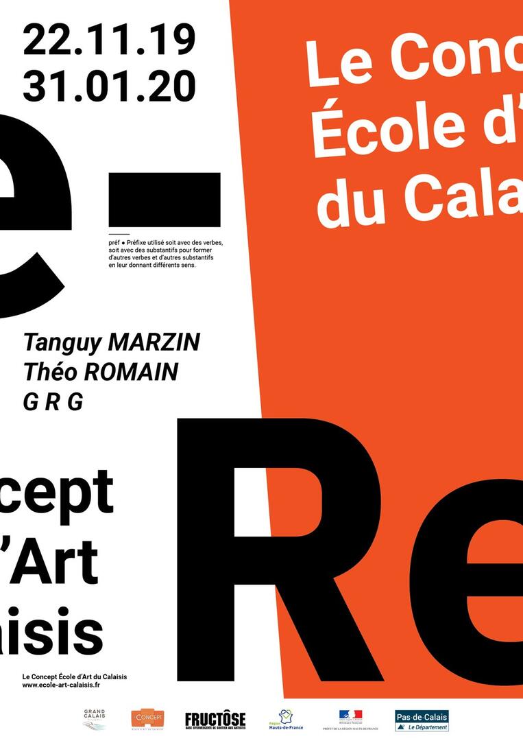 Exposition Re Concept ecole d'art 22 nov 31 janv.jpg