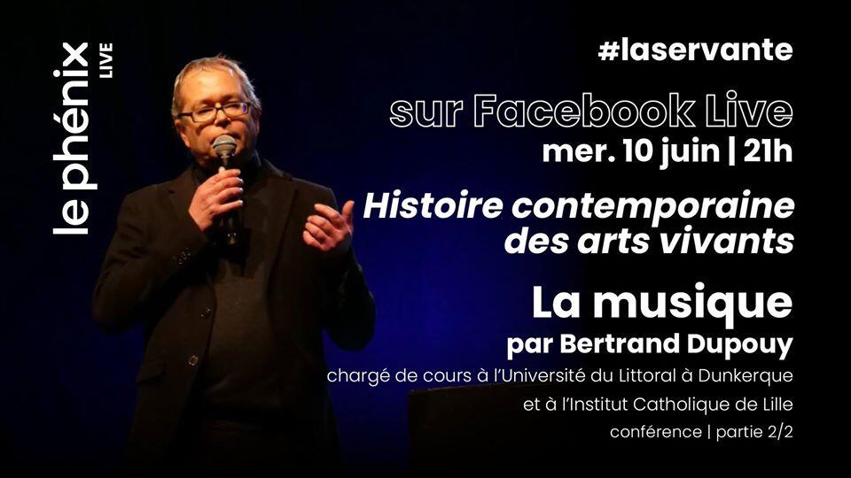 histoire-contemporaine-phenix.jpg