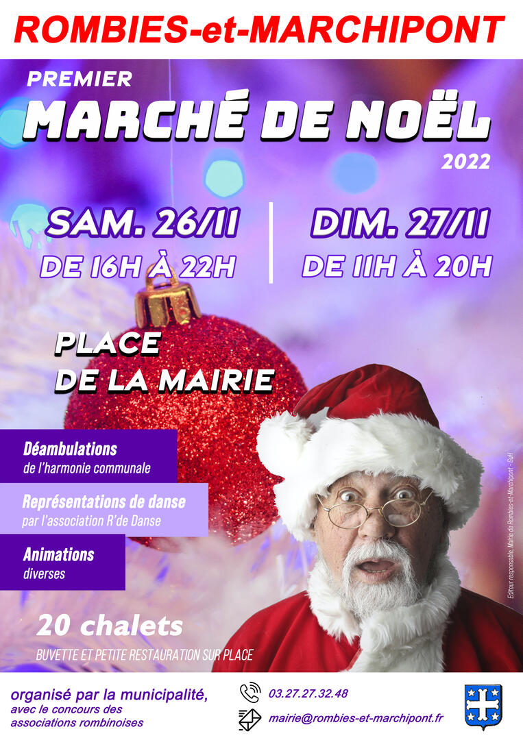Affiche Marché de Noël.jpg