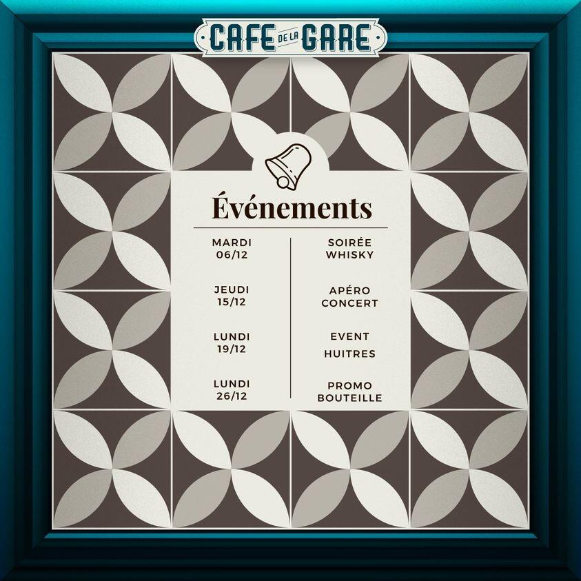 Visuel_Event_Programme Café de la gare.jpg
