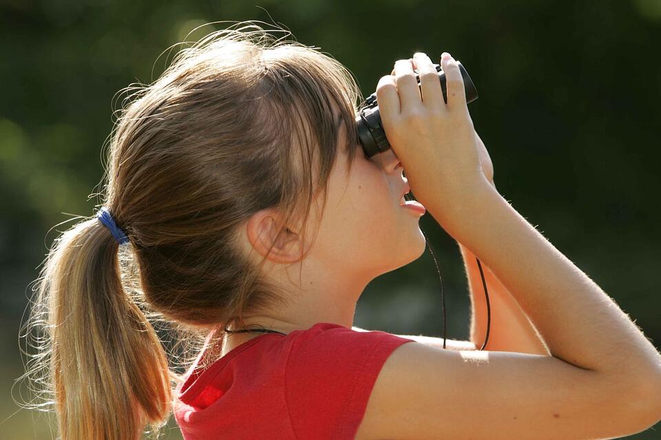 Activités_enfants_La_Roche_Posay ©Pixabay (2).jpg