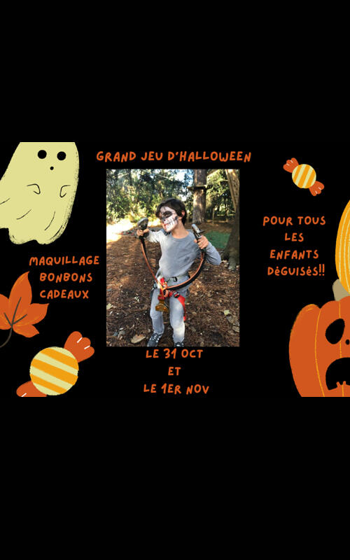 Halloween 1.jpg