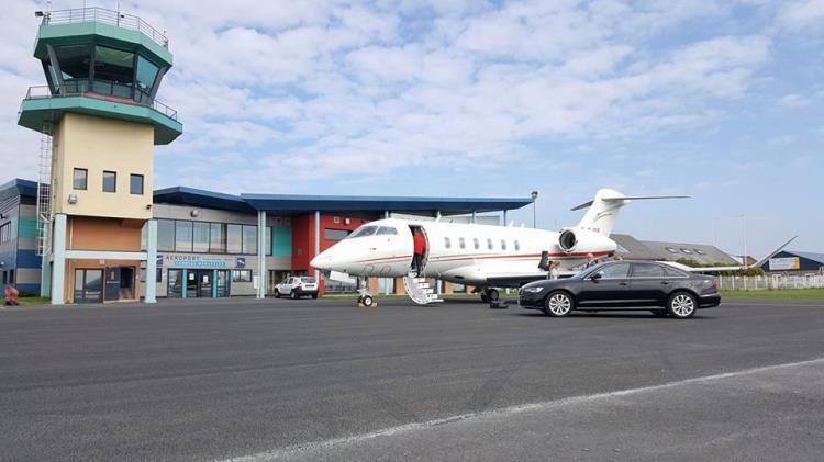 aeroport-charles-nungesser.jpg