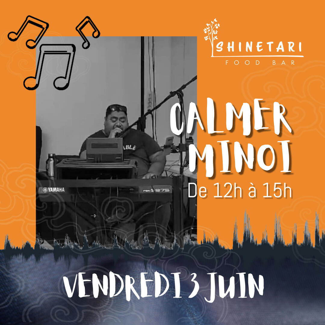 Visuel_Event_Concert Calmer Minoi.jpg