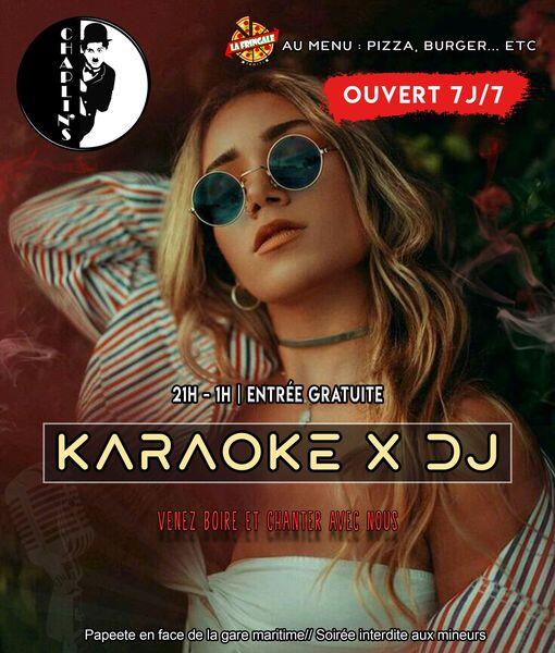 Visuel_Event_Karaoke & Dj.jpg