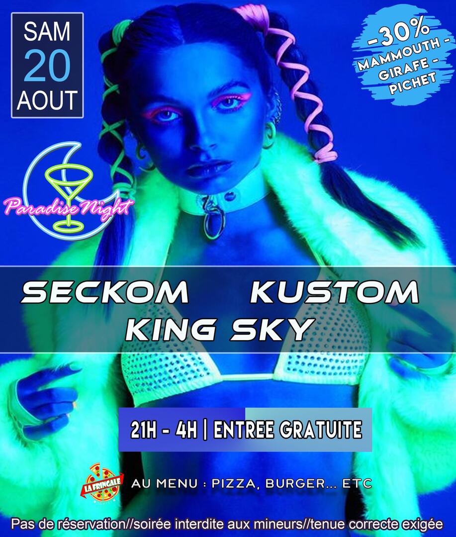 Visuel_Event_MIX BY Seckom, Kustom & King-Sky.jpg