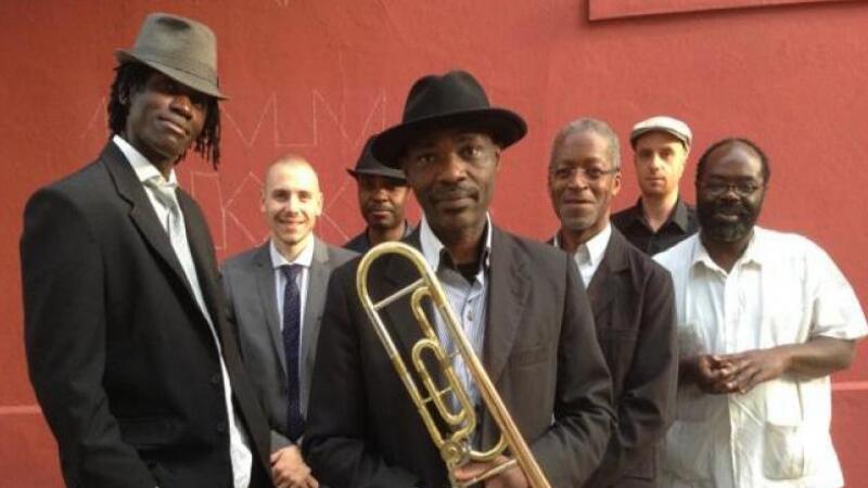 african salsa orchestra.jpg