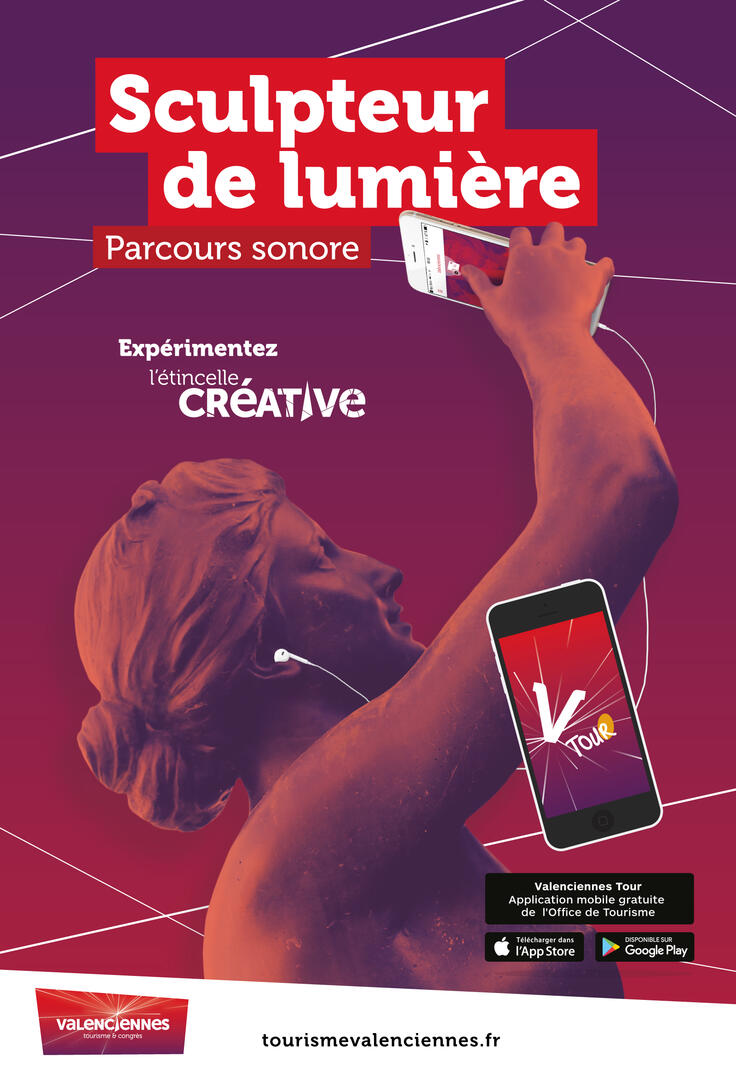 VAL_affichesappli_06.jpg