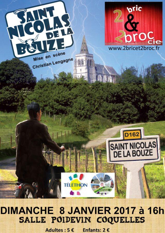 Affiche-saint-nicolas-de-la-bouz-coquelles-636x900.jpg