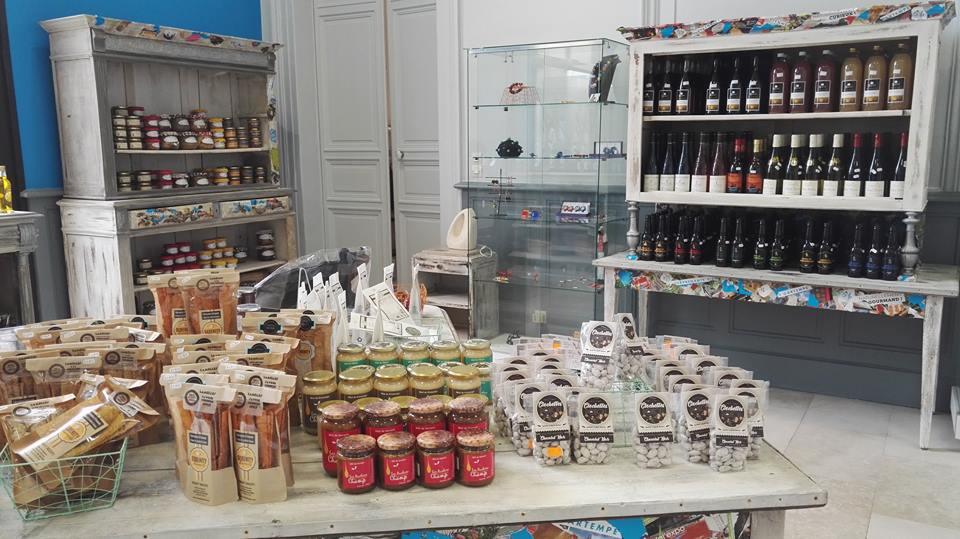 Boutique OT SVP ©OTVG.jpg