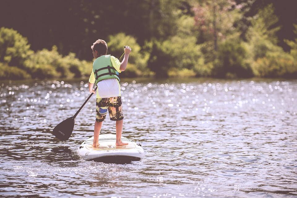 Paddle - diffusion interdite - pixabay.jpg