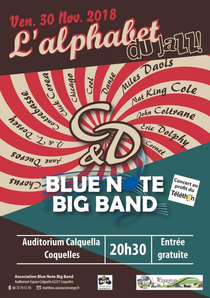 alphabet du jazz 30 novembre.jpg