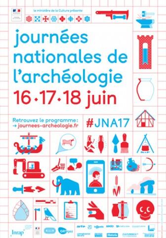 journées de l'archéologie.jpg