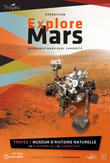 Explore Mars Expo muséum-.jpg