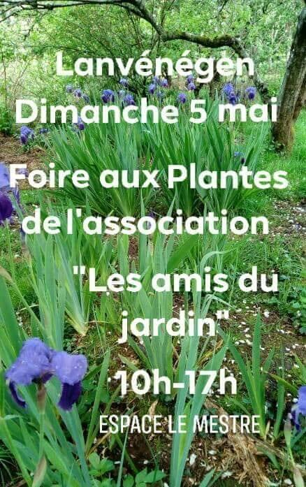 foire aux plantes lanvenegen.jpg