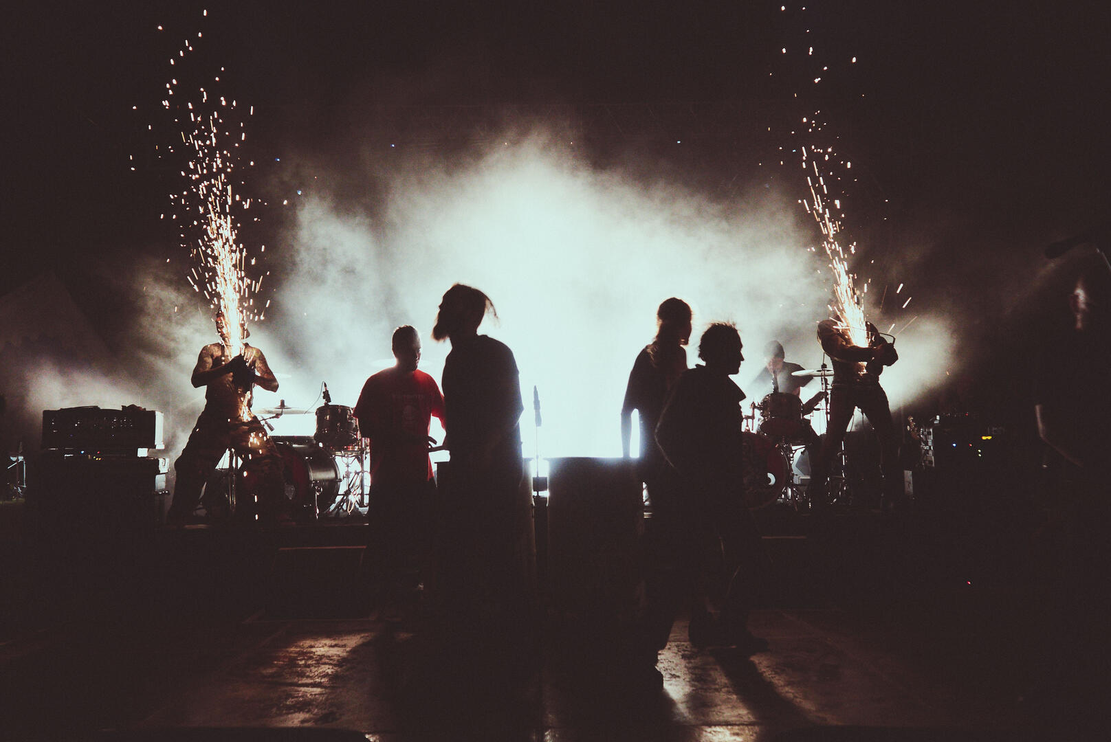 PHOTO_LeBal_LIve2016.jpg