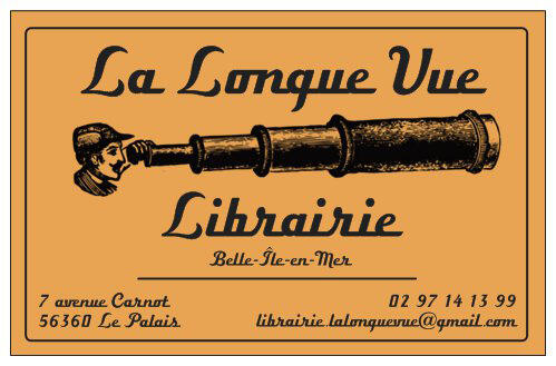 La Longue Vue.jpg