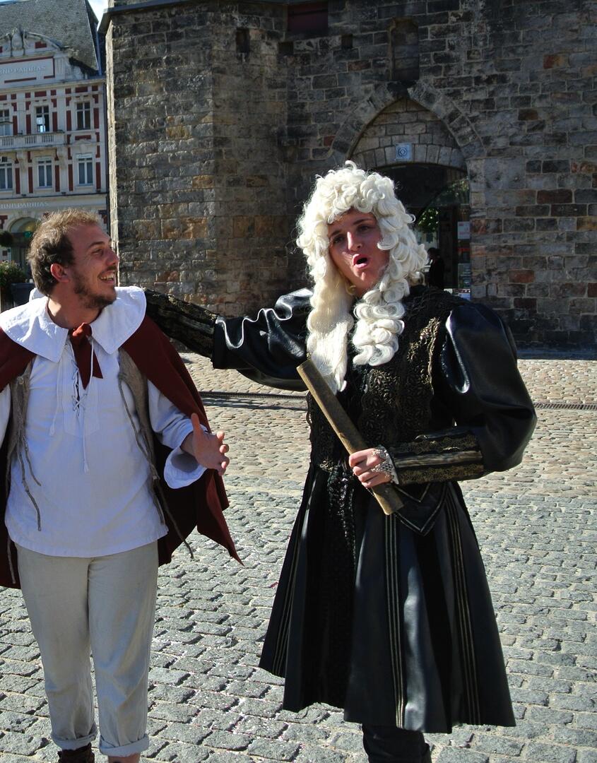 2-Béthune, haut et fort-OT BB et Cie L'élèphant dans le boa.JPG