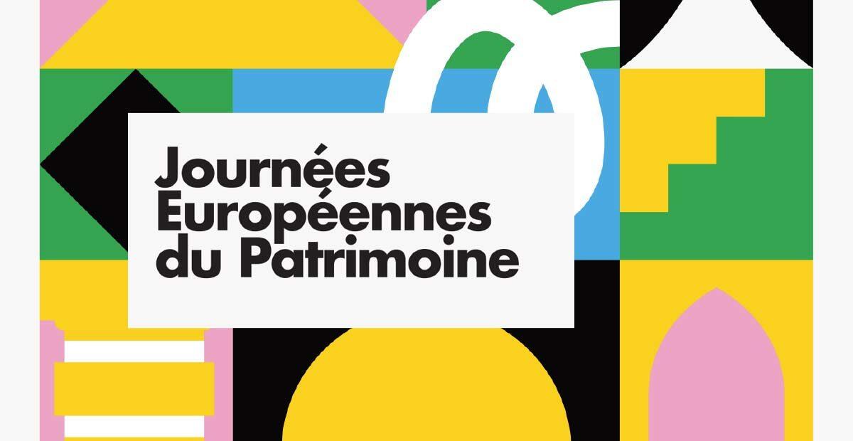 journees-europeennes-patrimoine-.jpg
