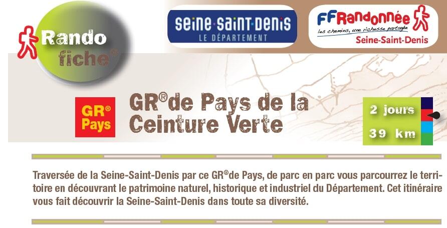 GRP Ceinture verte.jpg