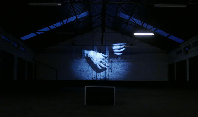 Behind the wall_Nathalie Maufroy.jpg