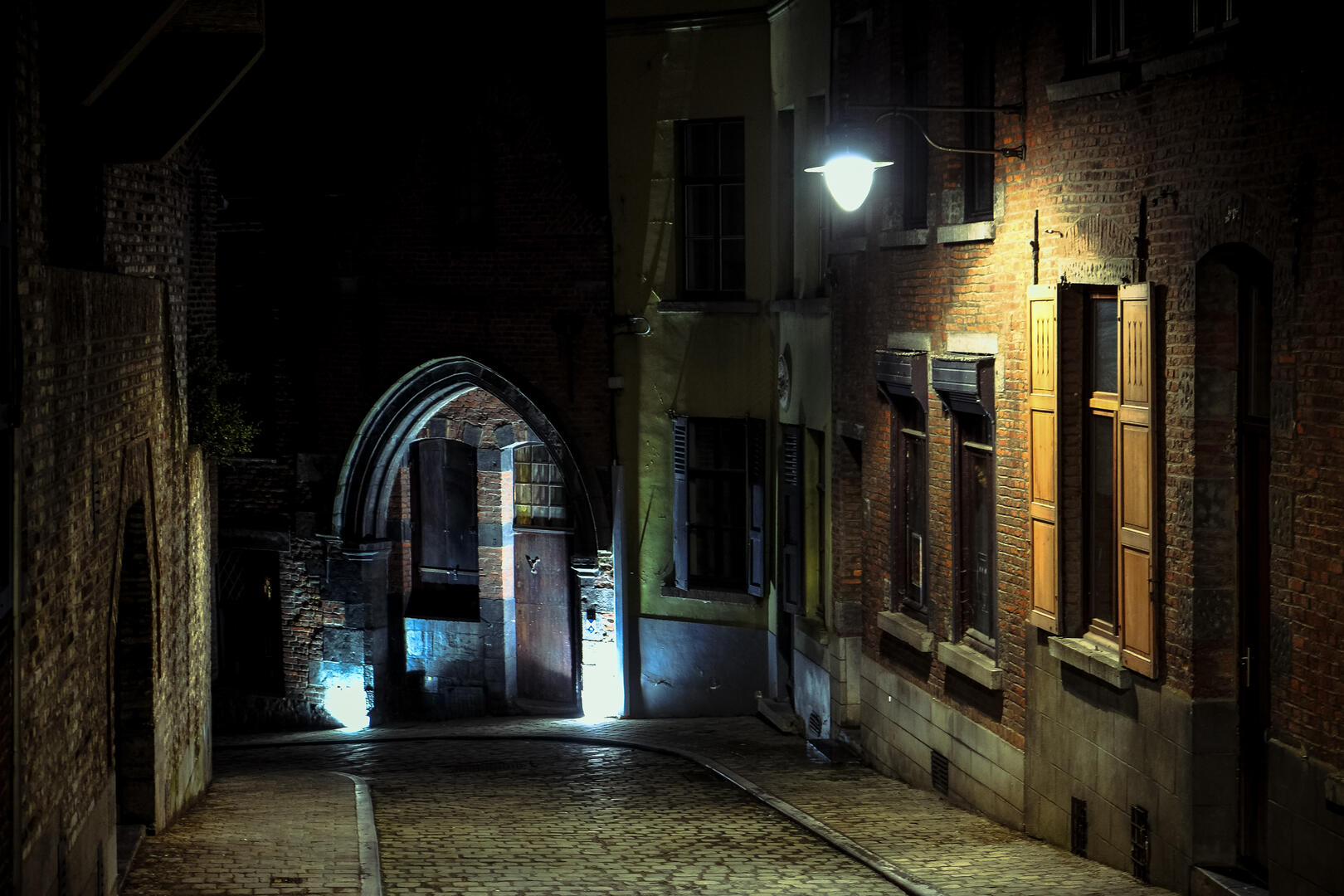 RDV secrets (c) Jean-François Chamberlan.jpg