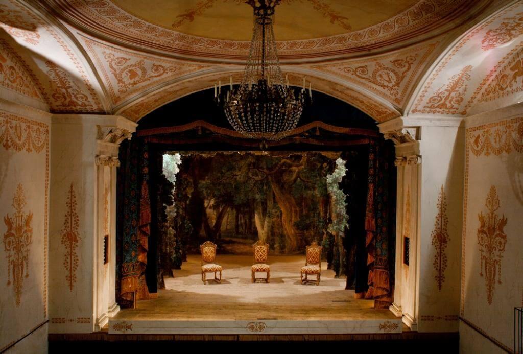 Theatre-du-Chateau-de-Valencay-©-Michel-Chassat.jpg