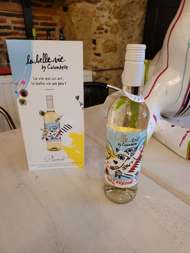 colombelle.jpg