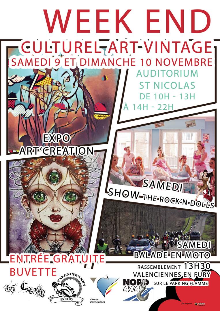Affiche-1.jpg