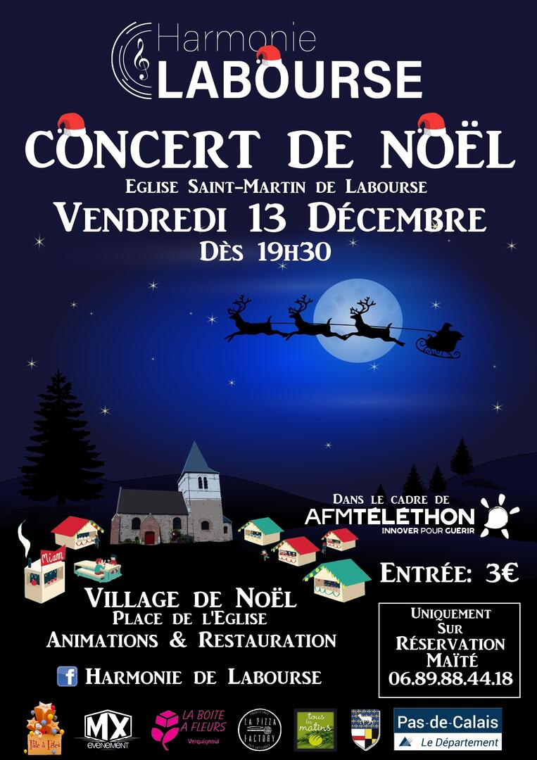 Concert de Noël - Labourse.jpg