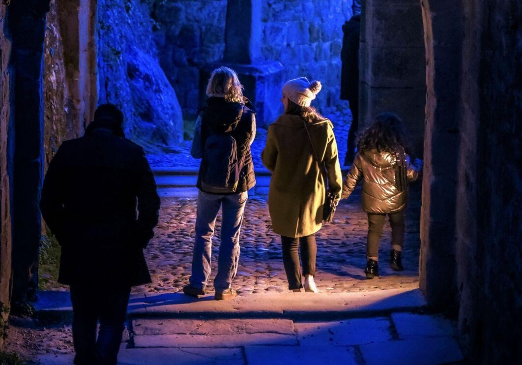 vci nocturnes©sebastiencarles.jpg