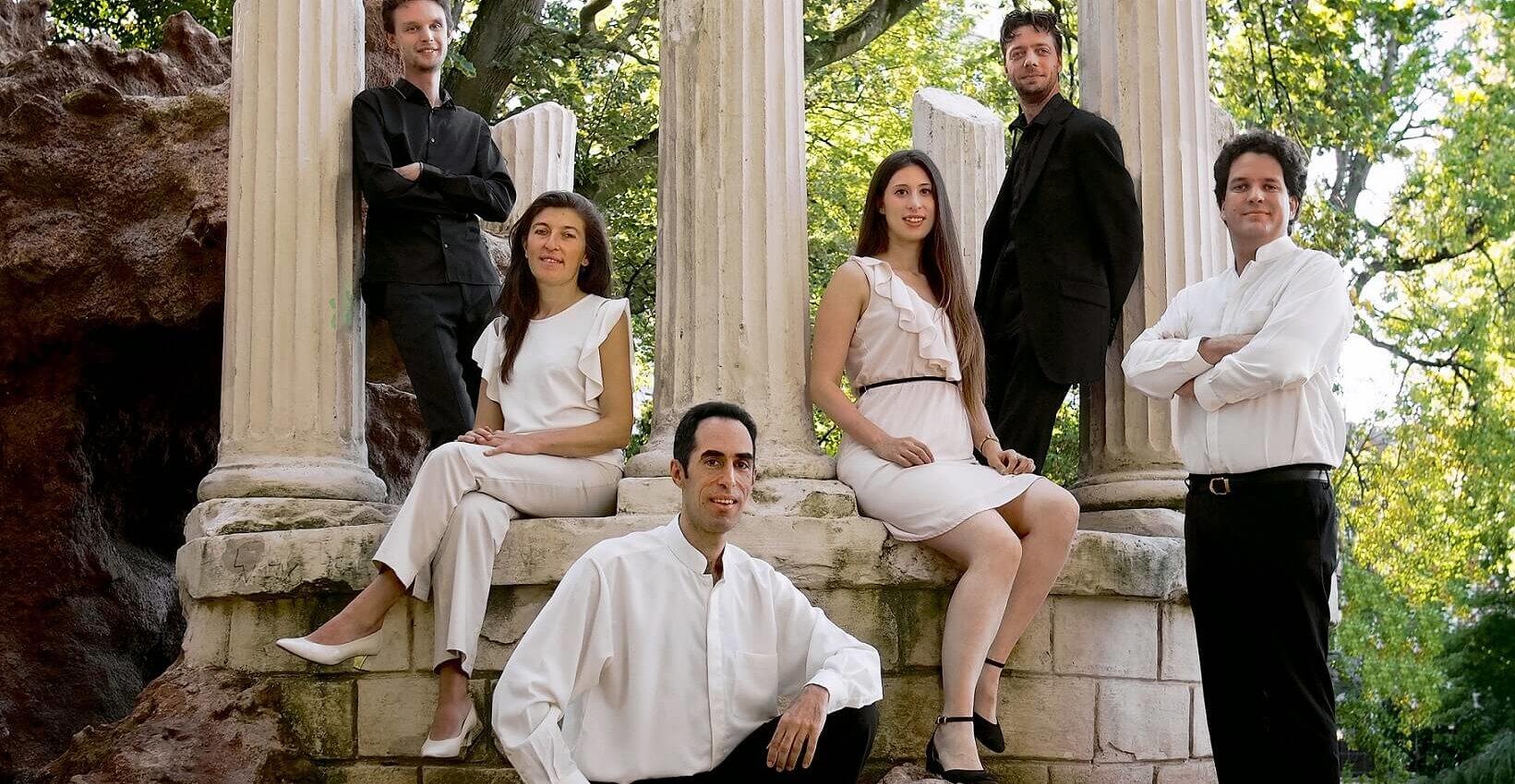 Ensemble-Mendelssohn-1641x850.jpg