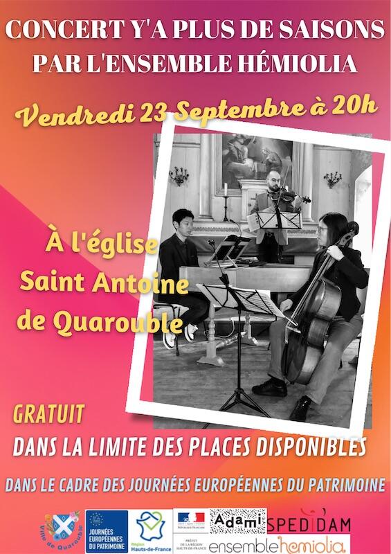 23sept-concet-hémolia.jpg