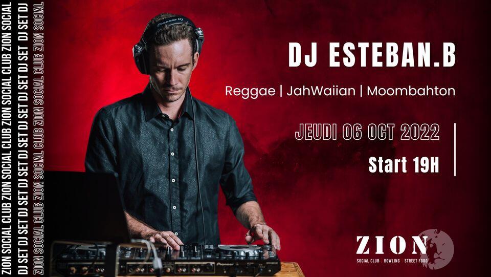 Visuel_Event_Jeudimix DJ Esteban B.jpg