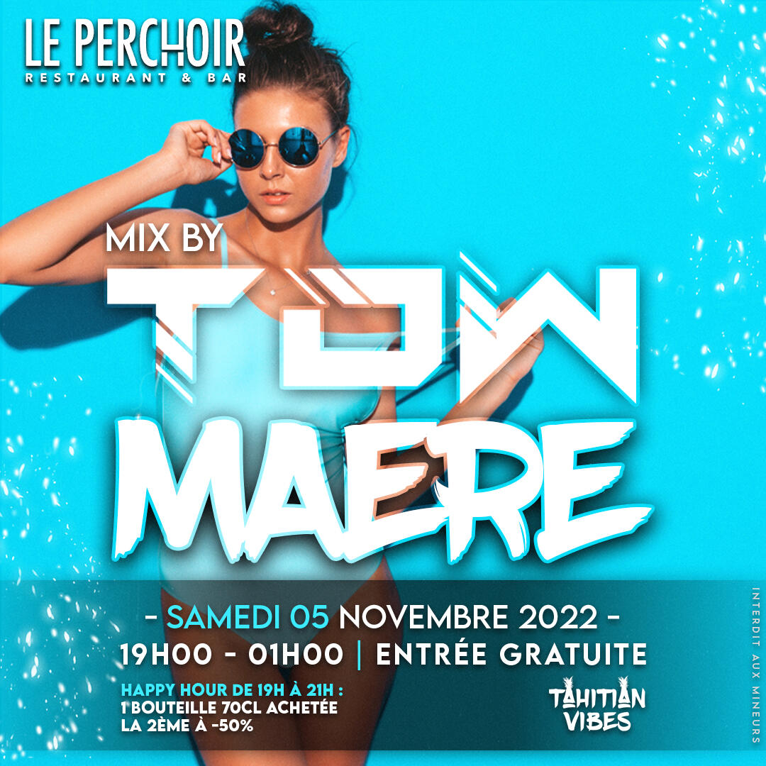 Visuel_Event_Mix by TDW & Maere.jpg
