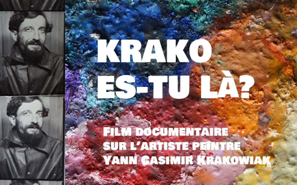 krako-es-tu-là.jpeg