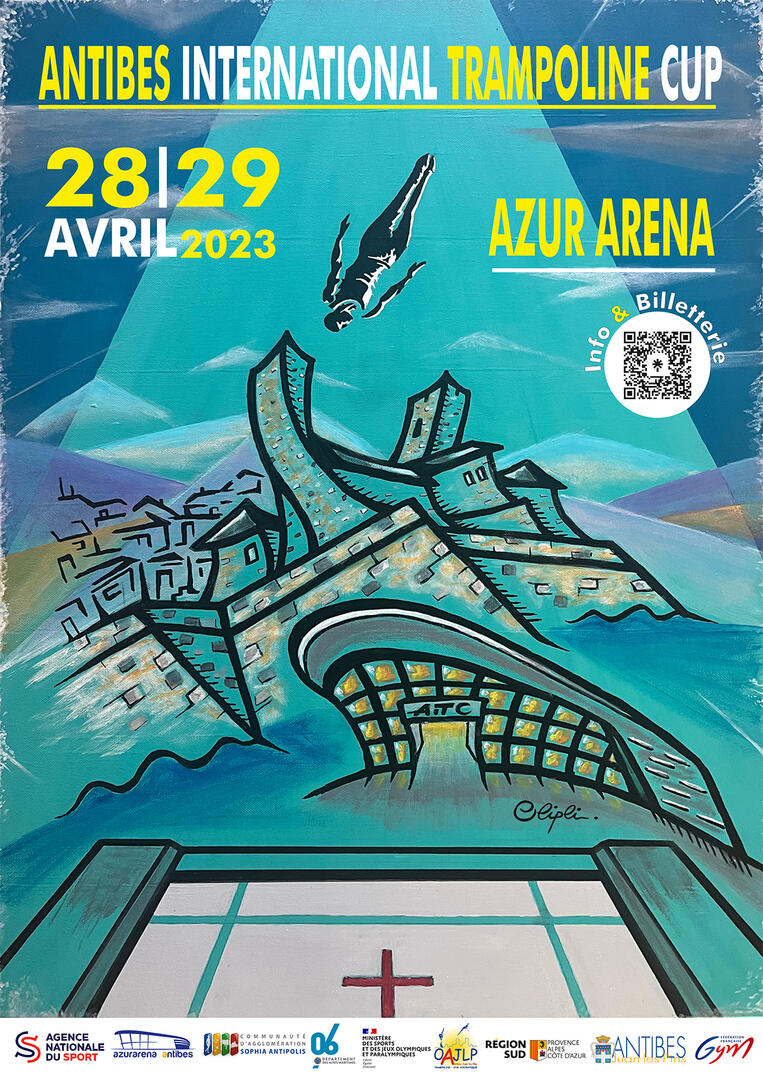 Affiche AITC 2023-md.jpg