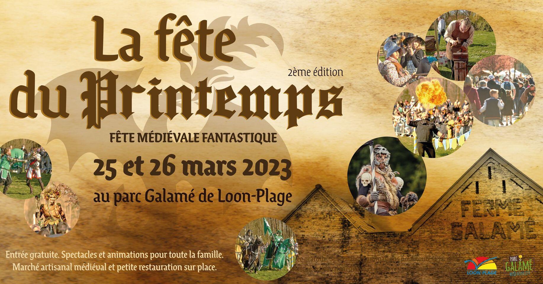Fete médiévale.jpg