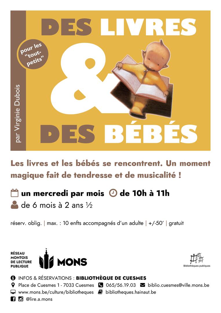 L&BCU23S1 - affiche A4.jpg